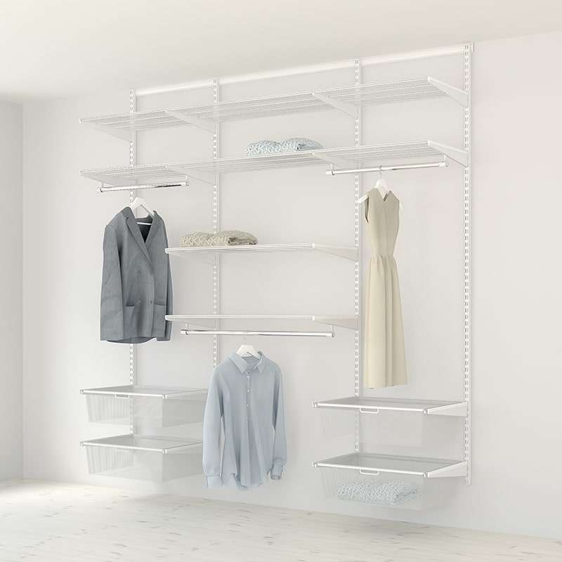 https://cdn3.maison-dressing-rangement.com/49279-large_default/kit-dressing-medium-blanc-210-cm.jpg